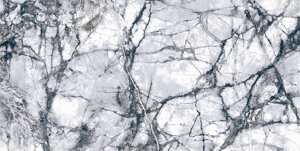 Керамогранит Kalebodur BLUETTA Polished 60x120 (1200x600)