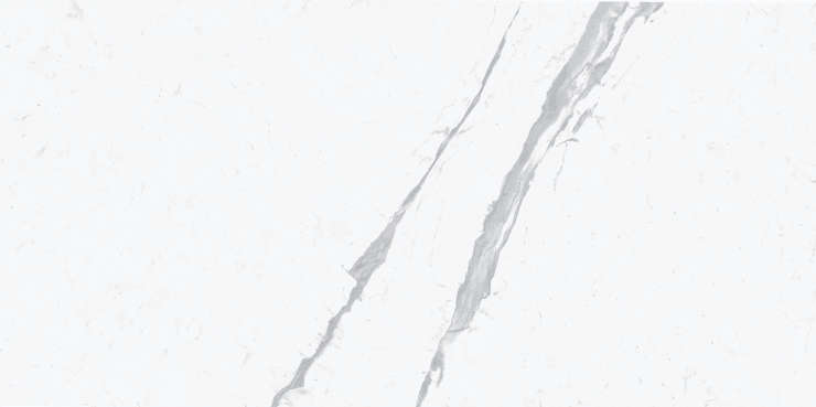 Kalebodur Royal Marbles Calacatta Calma White Polished 60x120
