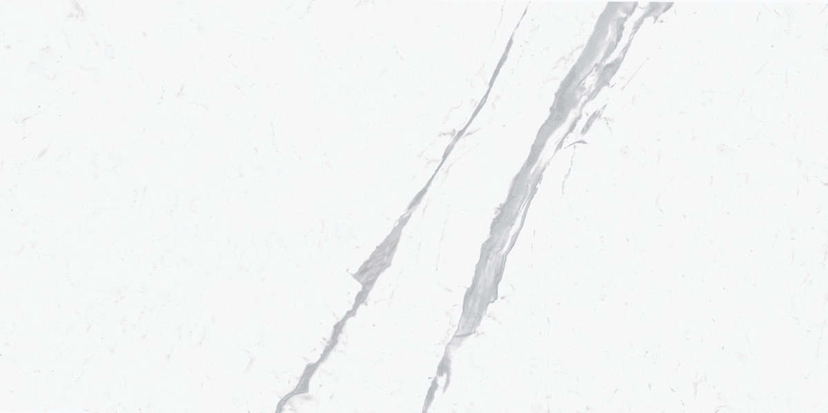 Керамогранит Kalebodur Calacatta Calma Polished 60x120 (1200x600)