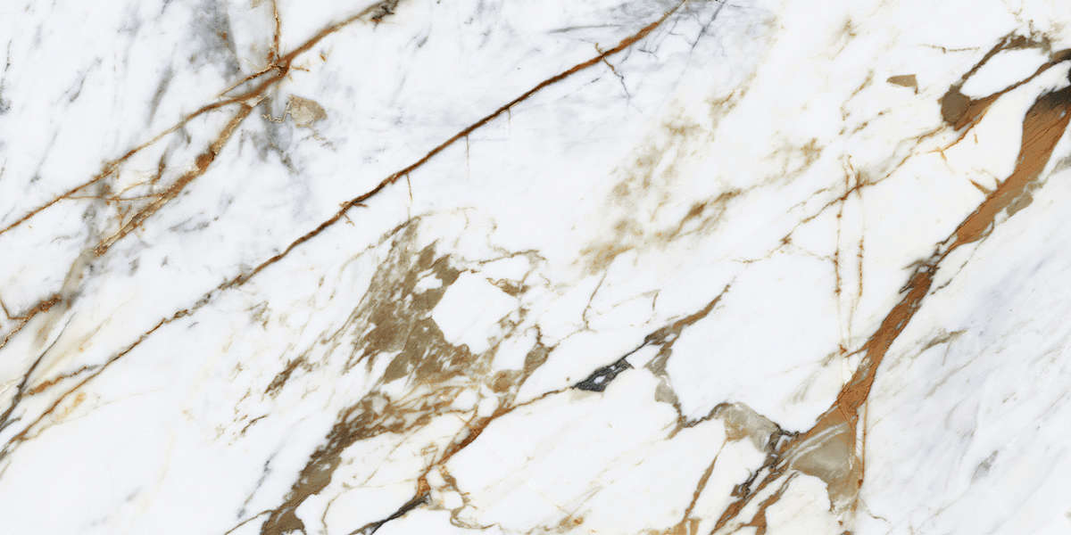 Vecchia Polished (1200x600)