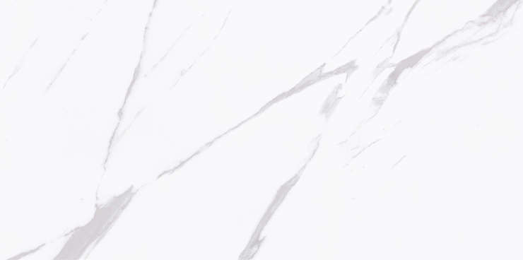 Калебодур Calacatta Calma Glossy 119.6x59.7