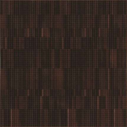Калебодур Pixel Wenge напольная тем.коричневая d-4726