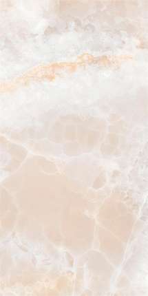 Калебодур Royal Marbles Onyx Sunrise Polished 60х120