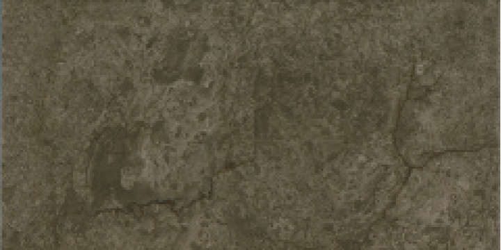 Калебодур Salamanca Dark DJ