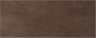 Калебодур Smart brown 20x50 RM-9131