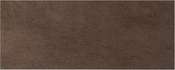 brown 20x50 RM-9131 (500x200)