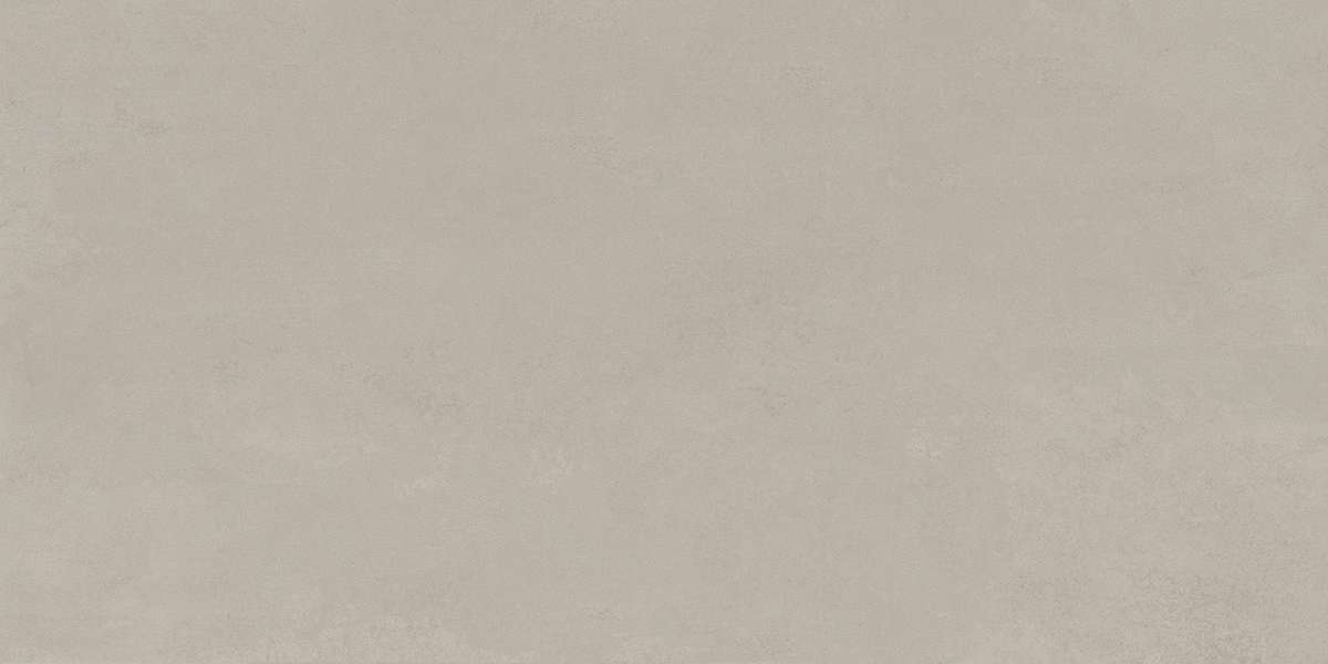 Beige Matt 120x60 (1200x600)