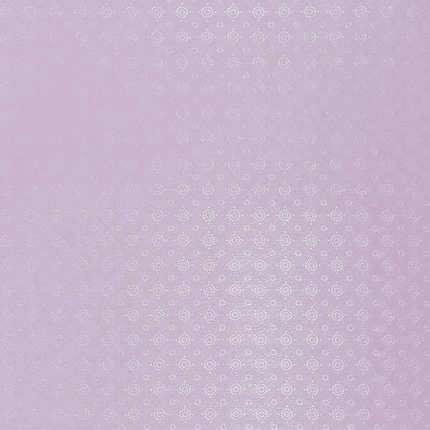 Калебодур Victoria lilac 33x33 D - 4824
