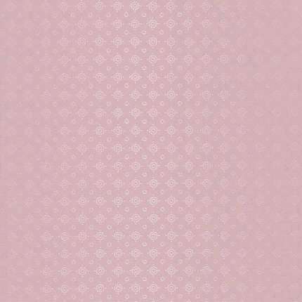 Калебодур Victoria rose 33x33 D - 4823