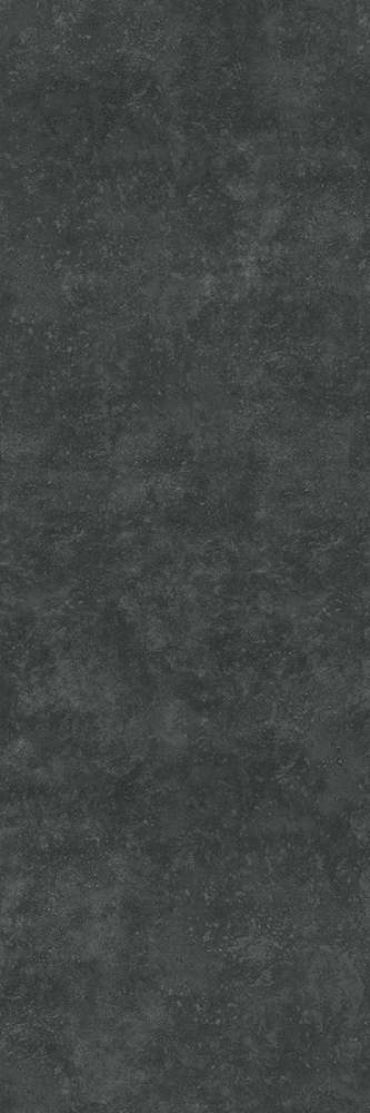 Anthracite 5.5 mm 100x300 (1000x3000)