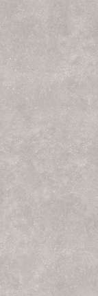 КалесИнтерФделс C-Stone Grey 5.5 mm 100x300