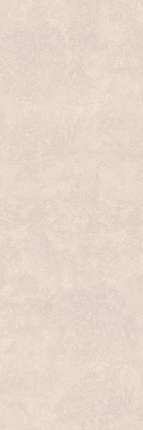 КалесИнтерФделс C-Stone White 5.5 mm 100x300