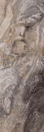 КалесИнтерФделс Marbles Asteroid 5.5 мм 100x300