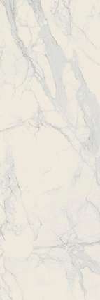 КалесИнтерФделс Marbles Calacatta 2.0 5.5 мм 100x300