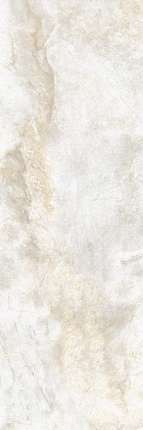 КалесИнтерФделс Marbles Olimpo 5.5 мм 100x300