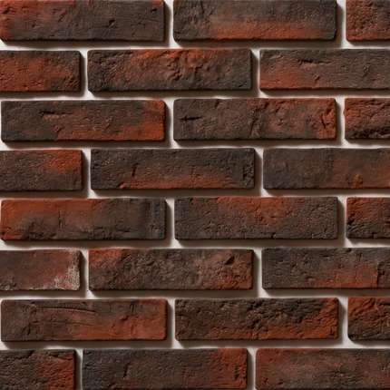 Камелот Аликанте 363