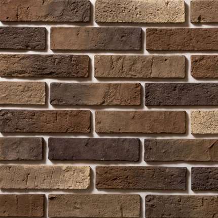 Камелот Аликанте 364