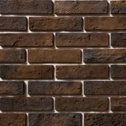 Камелот Аликанте 367