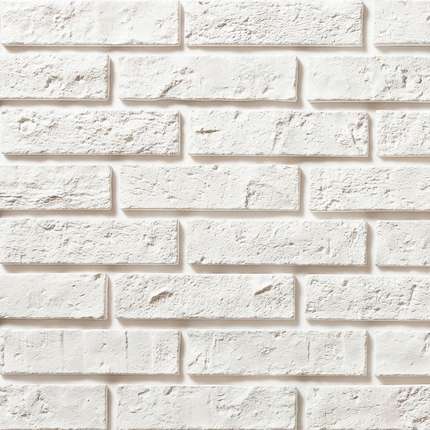 Камелот Аликанте 369