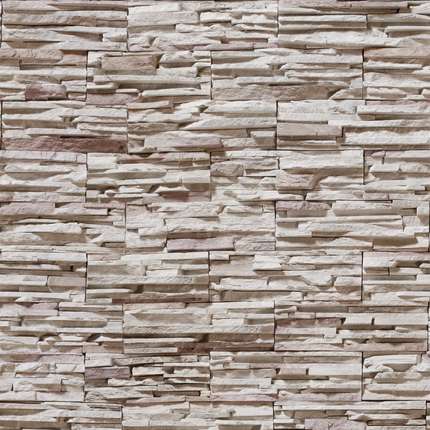 Камелот Диксон 051