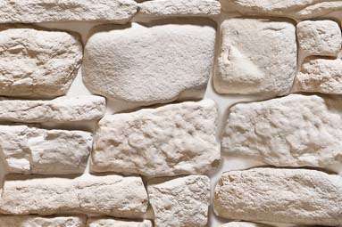 Камелот Дублин 120