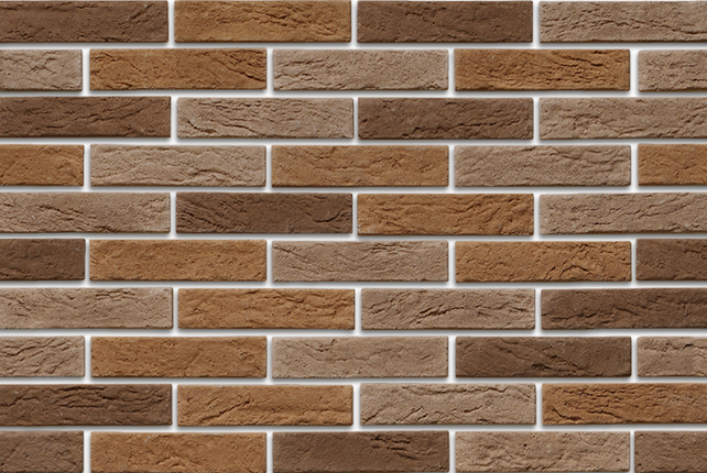 Камелот Манхэттен 011