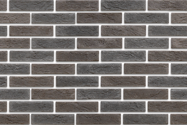 Камелот Манхэттен 012