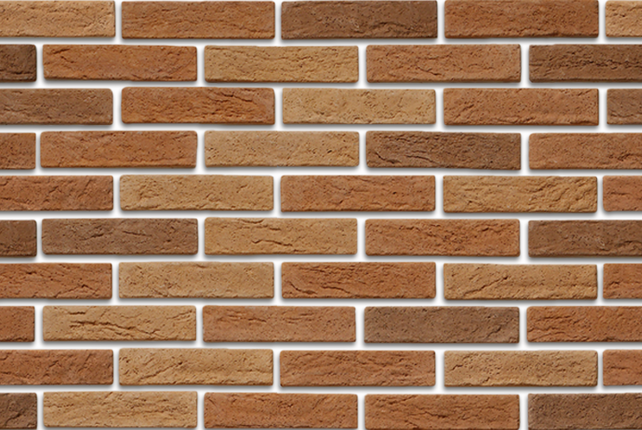 Камелот Манхэттен 015