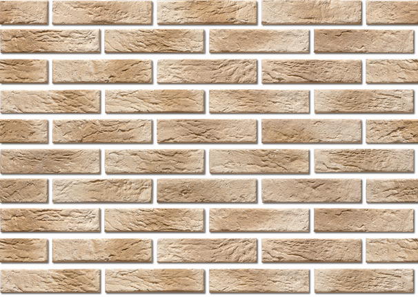 Камелот Манхэттен 025