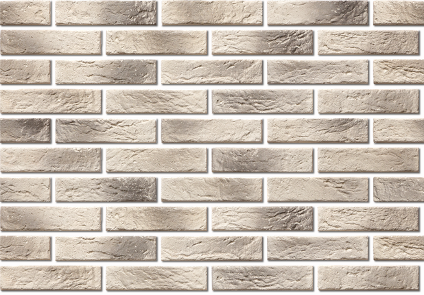 Камелот Манхэттен 026