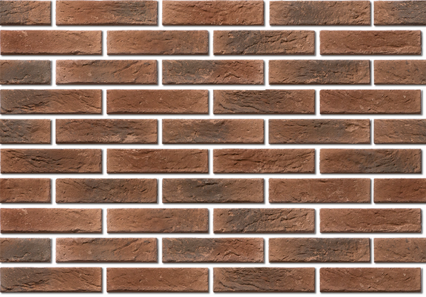 Камелот Манхэттен 027