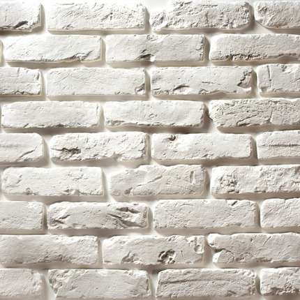 Камелот Марсель 309