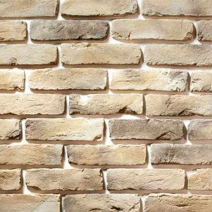 Камелот Мюнхен 311