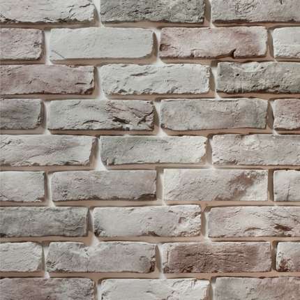 Камелот Мюнхен 312