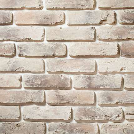 Камелот Мюнхен 313