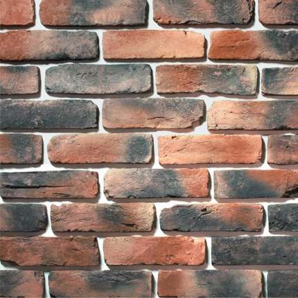 Камелот Мюнхен 315