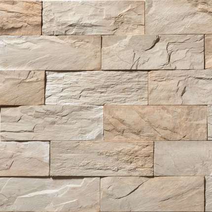 Камелот Неаполь 381