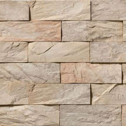 Камелот Неаполь 382