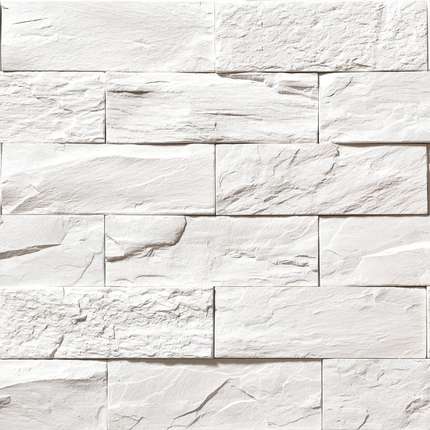 Камелот Неаполь 389