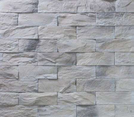 Камелот Неаполь 383