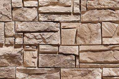 Камелот Палермо 094