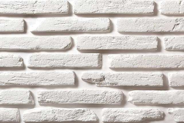 Камелот Прага 180