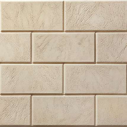 Камелот Римини 551