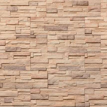 Камелот Сорренто 453