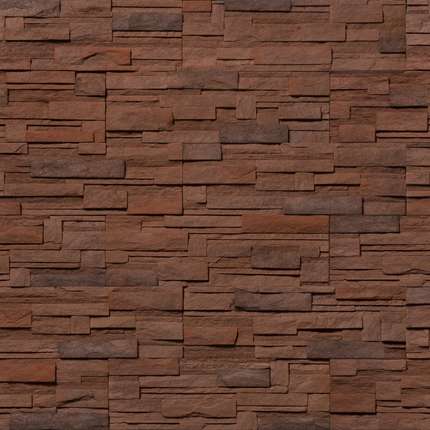 Камелот Сорренто 456