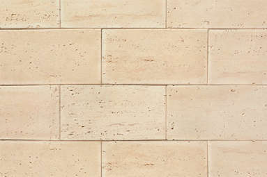 Камелот Тиволи 531