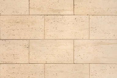 Камелот Тиволи 532