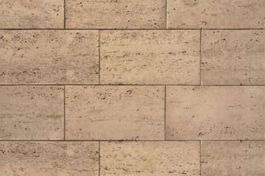 Камелот Тиволи 533