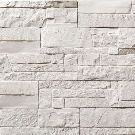 Камелот Толедо 479/1