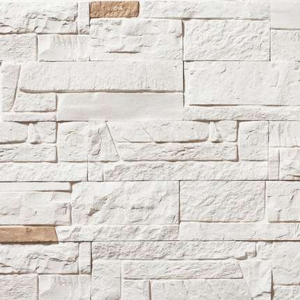 Камелот Толедо 479/2